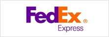 Fedex