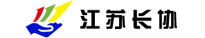 物流設(shè)備廠(chǎng)家