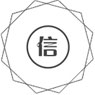 我們的目標(biāo)