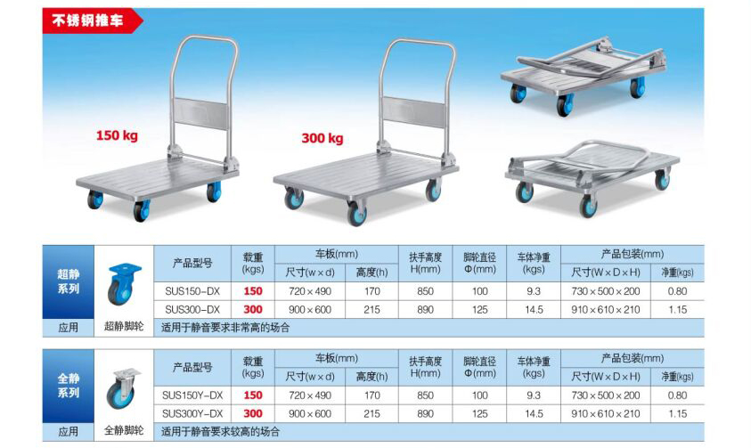 物流設(shè)備廠家